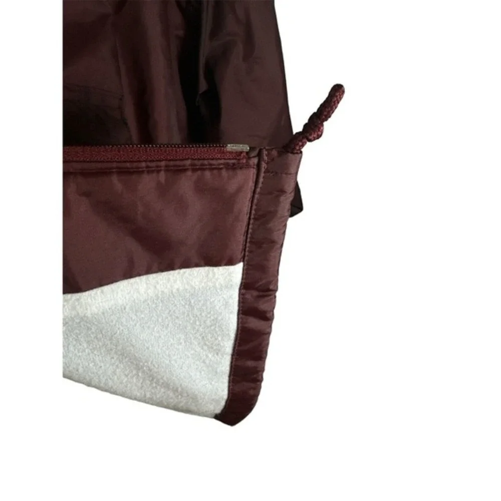 Vintage Texas A&M MV Sport XX‎ Large Jacket